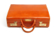2110000926656_36061_1_hasselblad_outfit_case_522_390_x_290_x_135_mm_7e1b5d24.jpg