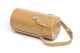 2110000926755_36071_1_hasselblad_leather_lens__case_f_56250mm_sonnar_c_60c15cb5.jpg