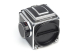 2110000927028_36098_1_hasselblad_500_cm_chrome_body_ut187921_serviced_52cd5cd7.jpg