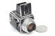 2110000927066_36102_1_hasselblad_500_c_chrome_w_planar_2880mm__mag_12_serviced_559c5cd7.jpg
