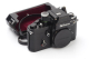 2110000927790_36175_1_nikon_f2_photomic_black__paint_body_7110853_85795c44.jpg