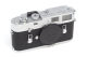 2110000928629_36259_1_leitz_leica_m4_chrome____1228564_serviced_5c935cd3.jpg