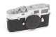 2110000928681_36265_1_leitz_leica_m2_chrome____lever_rewind_982274_serviced_54105cd7.jpg