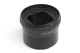 2110000929763_36372_1_hasselblad_extension_tube_ring_55_85765c62.jpg