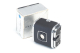 2110000929886_36384_1_hasselblad_magazine_12___chrome_rp3230305_serviced_59885c91.jpg