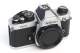 2110000929916_36387_1_nikon_fm2n_chrome_body___8553223_865c5c62.jpg