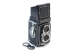 2110000930134_36409_1_rollei_rolleiflex_35_a__w_tessar_3575mm_56865c66.jpg