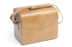 2110000930448_36440_1_hasselblad_515_leather_case_outfit_case_15x22x25cm_8ce45c6b.jpg