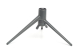 2110000930509_36446_1_leitz_leica_tooug14100__table_tripod_tischstativ_grey_60aa5cb5.jpg