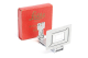 2110000930639_36459_1_leitz_leica_rosol_frame__finder_chrome_5cm_9cm_135cm_w_box_4dd45c6d.jpg