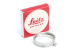 2110000930684_36464_1_leitz_leica_soogz_13154_a36_lens_to_e39_filter_adapter_ring_54335c6d.jpg
