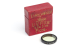 2110000930752_36471_1_leitz_leica_fiore_uv_____filter_uv_w_box_8d485c6b.jpg