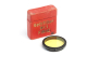 2110000931223_36518_1_leitz_leica_firhe_13001__light_yellow_filter_1_w_box_725d5c87.jpg
