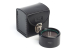 2110000931261_36522_1_zeiss_ikon_1_dioptr_loup_lupe_in_leathercase_232006_7cce5c87.jpg