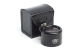 2110000931308_36526_1_zeiss_ikon_8_dioptr_loup_lupe_in_leathercase_7dc55c87.jpg