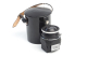 2110000931315_36527_1_ihagee_dresden_objektiv_lupen_einsatz_magnifying_glass_inser_7e045c87.jpg