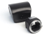 2110000931322_36528_1_ihagee_dresden_objektiv_lupen_einsatz_magnifying_glass_inser_7b365c87.jpg