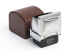 2110000931506_36546_1_ihagee_exakta_varex_waist_level_finder_lichtschacht_in_case_7c425c87.jpg