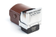 2110000931513_36547_1_ihagee_exakta_varex_waist_level_finder_lichtschacht_in_case_7c805c87.jpg