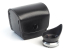 2110000931544_36550_1_ihagee_exakta_exa_eyecup_augenmuschel_in_case_79645c87.jpg