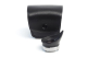 2110000931551_36551_1_ihagee_exakta_exa_eyecup_augenmuschel_in_case_78c55c87.jpg