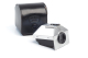 2110000931575_36553_1_zeiss_ikon_contarex______special_prism_finder_prismensucher_781a5c87.jpg