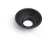 2110000931599_36555_1_zeiss_ikon_contarex_augenmuschel_eyecup_79f35c87.jpg
