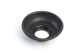 2110000931605_36556_1_zeiss_ikon_contarex_augenmuschel_eyecup_7a085c87.jpg
