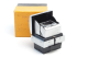 2110000931667_36562_1_ihagee_exakta_waist_level_finder_45727_lichtschacht_in_box_78db5c87.jpg