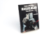 2110000932145_36610_1_ernst_wildi_-_das_offizielle_hasselblad_handbuch_2_60865c7a.jpg