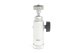 2110000932183_36614_1_leitz_leica_14121_ball___tripod_head_1981_5eac5c9d.jpg
