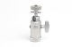 2110000932190_36615_1_leitz_leica_14121_ball___tripod_head_1964_5e8c5c9d.jpg