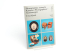 2110000932398_36635_1_uwe_scheid_-_photographica_sammeln_-_kameras_-_photogaphien_5ea25c7a.jpg