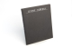 2110000932442_36640_1_das_linhof_kamera_buch_-_70_kameras_von_1990-1934_6ae15c7a.jpg