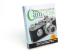 2110000932480_36644_1_mckeowns_price_guide_to_antique__classic_cameras_68465c7a.jpg