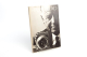 2110000932497_36645_1_hasselblad_-_dieses_buch_ist_victor_hasselblad_gewidmet_61ab5c7a.jpg