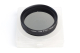 2110000932664_36662_1_leitz_leica_e60_pol_circular_filter_13376_p-cir_622f5c7e.jpg