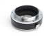 2110000933128_36708_1_leitz_leica_14167_adapter_visoflex_m_lens_to_leicaflex__r_5f6a5c9d.jpg
