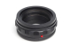2110000933135_36709_1_leitz_leica_16462_short__focusing_mount_f_290mm_28135mm_5f3c5c9d.jpg