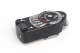 2110000933166_36712_1_leitz_leica_leicameter_mr_mr-4_blackchrome_47702_60365c9d.jpg