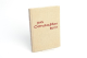2110000933203_36716_1_heinrich_freytag_-_das_contaflex-buch_praxis_der_kleinbild_59145c81.jpg