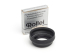 2110000933722_36768_1_rollei_35_rubber_hood_r00_w_box_61535c9d.jpg