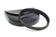 2110000933807_36776_1_voigtlaender_31795_ar95__uv_filter_in_case_6dc05cd0.jpg