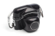 2110000933920_36788_1_zeiss_ikon_207526_everready_case_f_contarex_bullseye_57355cb4.jpg