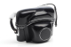 2110000933937_36789_1_zeiss_ikon_207526_everready_case_f_contarex_bullseye_571b5cb4.jpg