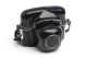 2110000933944_36790_1_zeiss_ikon_207526_everready_case_f_contarex_bullseye_577a5cb4.jpg
