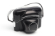 2110000933951_36791_1_zeiss_ikon_207520_everready_case_f_contarex_bullseye_u_spe_574f5cb4.jpg