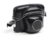 2110000933968_36792_1_zeiss_ikon_207520_everready_case_f_contarex_bullseye_a_spe_57045cb4.jpg