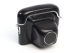 2110000934026_36798_1_zeiss_ikon_camera_everready_case_f_contarex_super_58795c8d.jpg