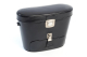 2110000934200_36816_1_zeiss_ikon_207842_contarex_leather_system_case_580f5c8d.jpg